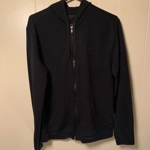 John Varvatos Hoodie